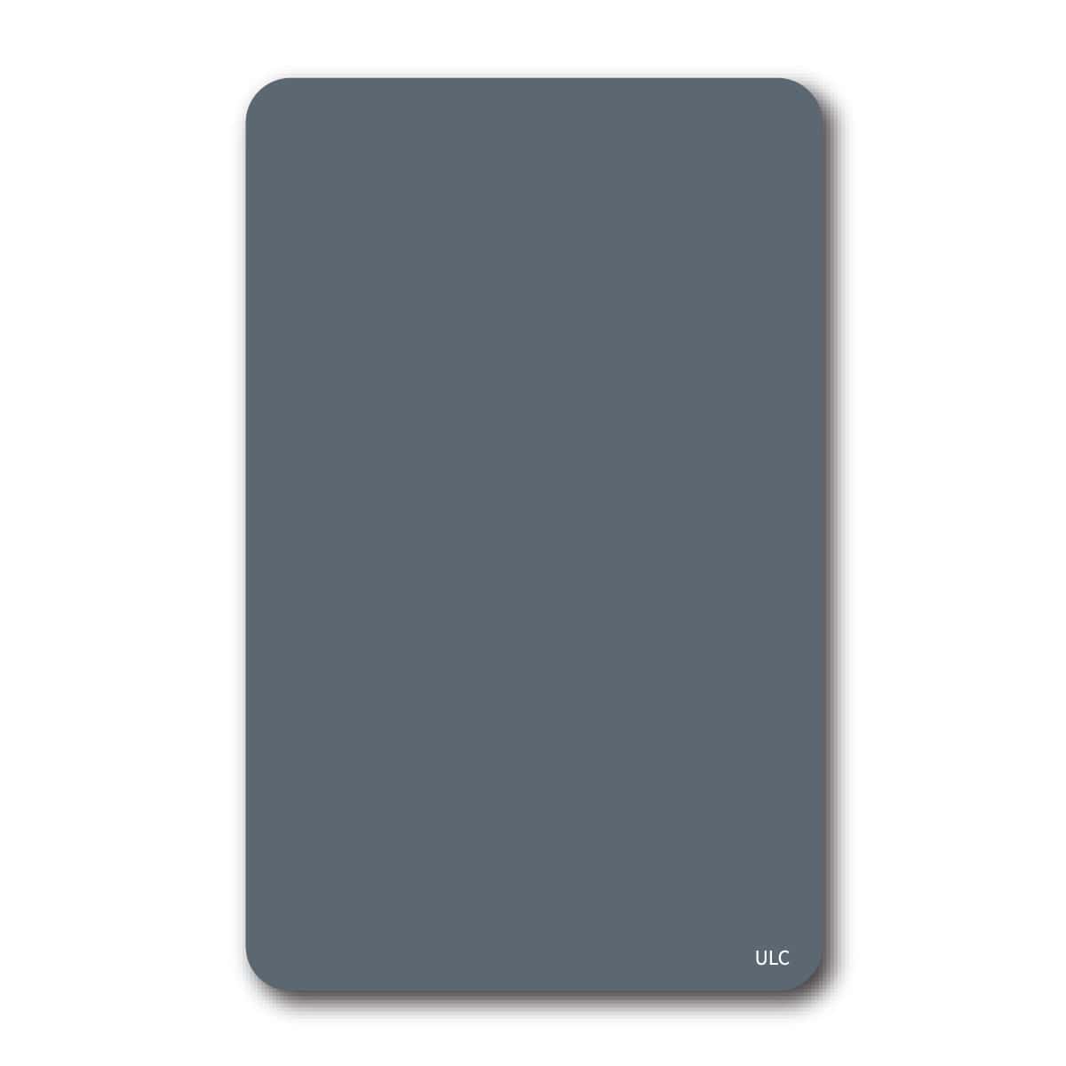 Cambria Hotels ULC RFID Key Cards (Sold in boxes of 200)