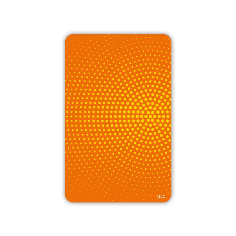 Comfort Hotels ULC RFID Key Cards