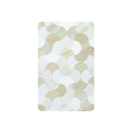 Marriott Full Service RFID Key Cards