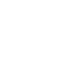 Hotel & Resort Key Cards