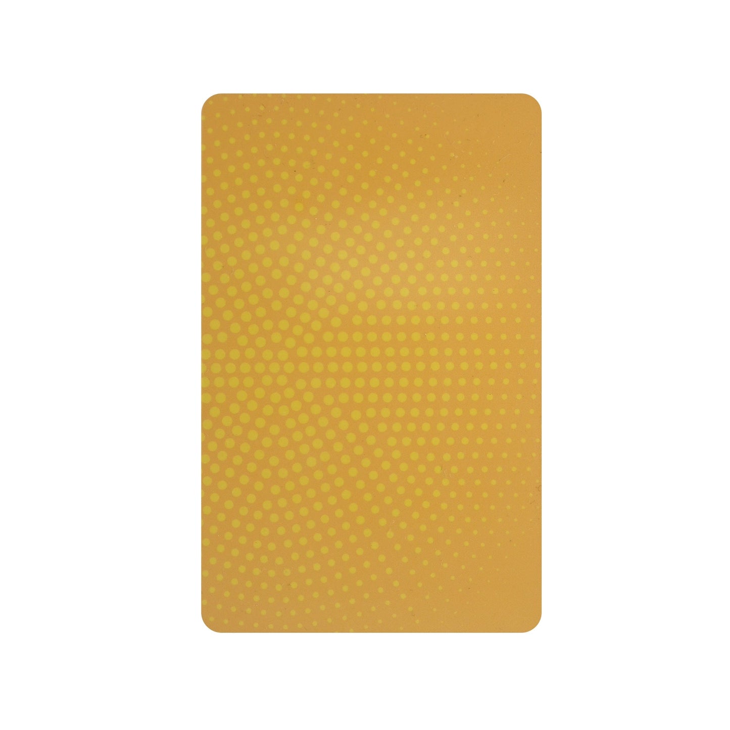 Choice RFID Key Cards