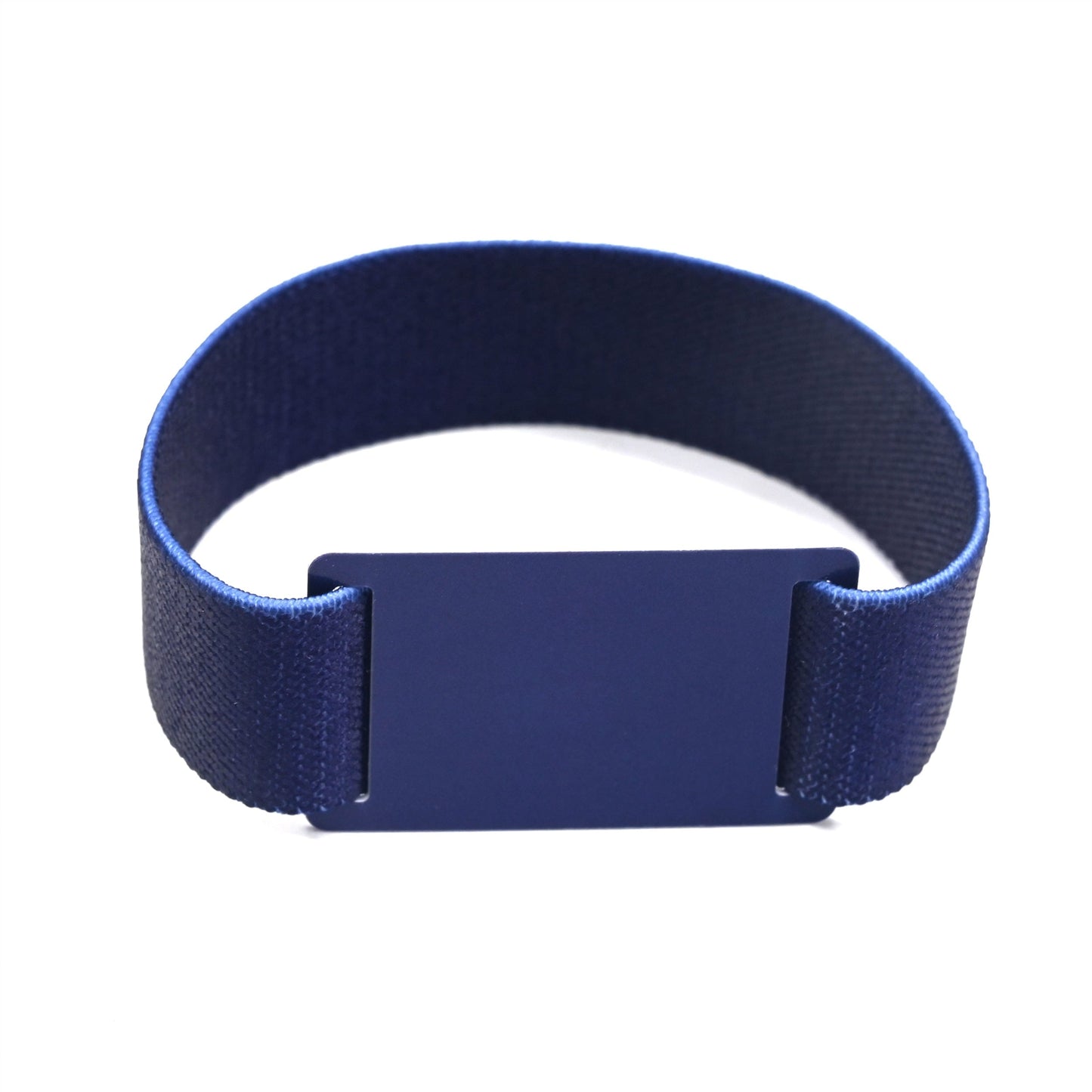 RFID Staff Wristbands