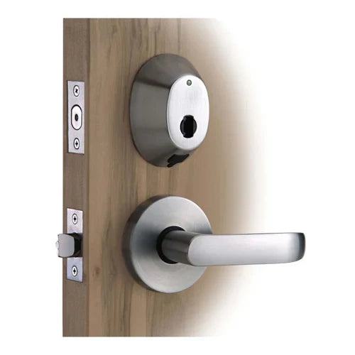 RFID Locks for Vacation Rentals