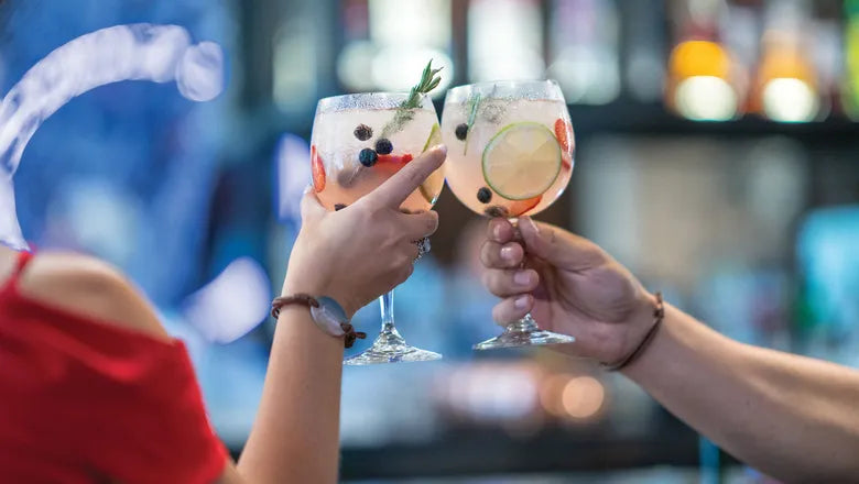 RFID Wristbands for Hotels and Resorts