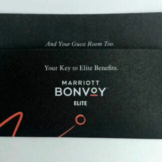 Holiday Inn Express Key Packet Key Packets - Hotel Key Card Holders & Envelopes – Hotel & Resort Key Cards
