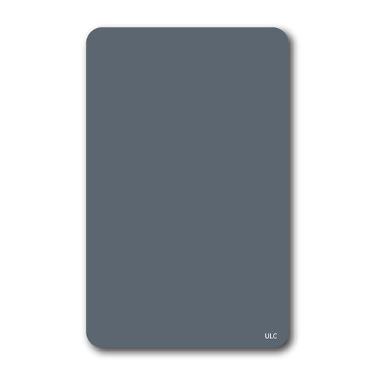 Cambria Hotels ULC RFID Key Cards (Sold in boxes of 200)
