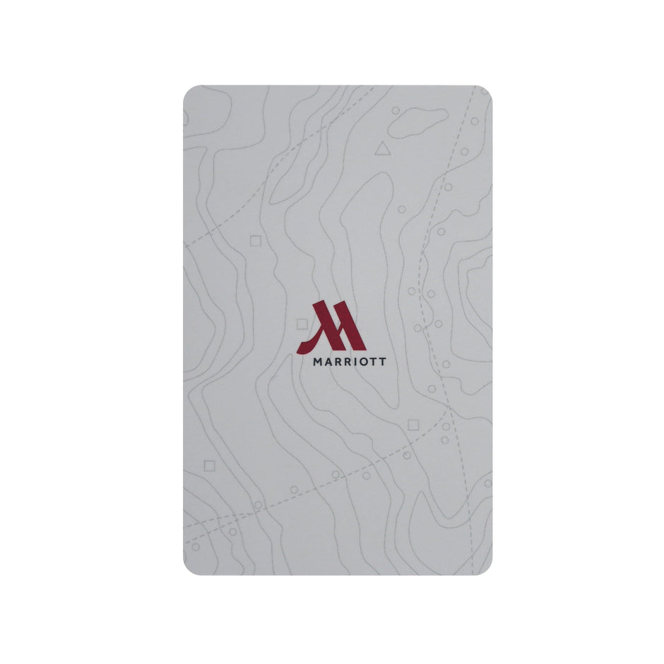 Key Packets Products – Page 4 – Hotel & Resort Key Cards