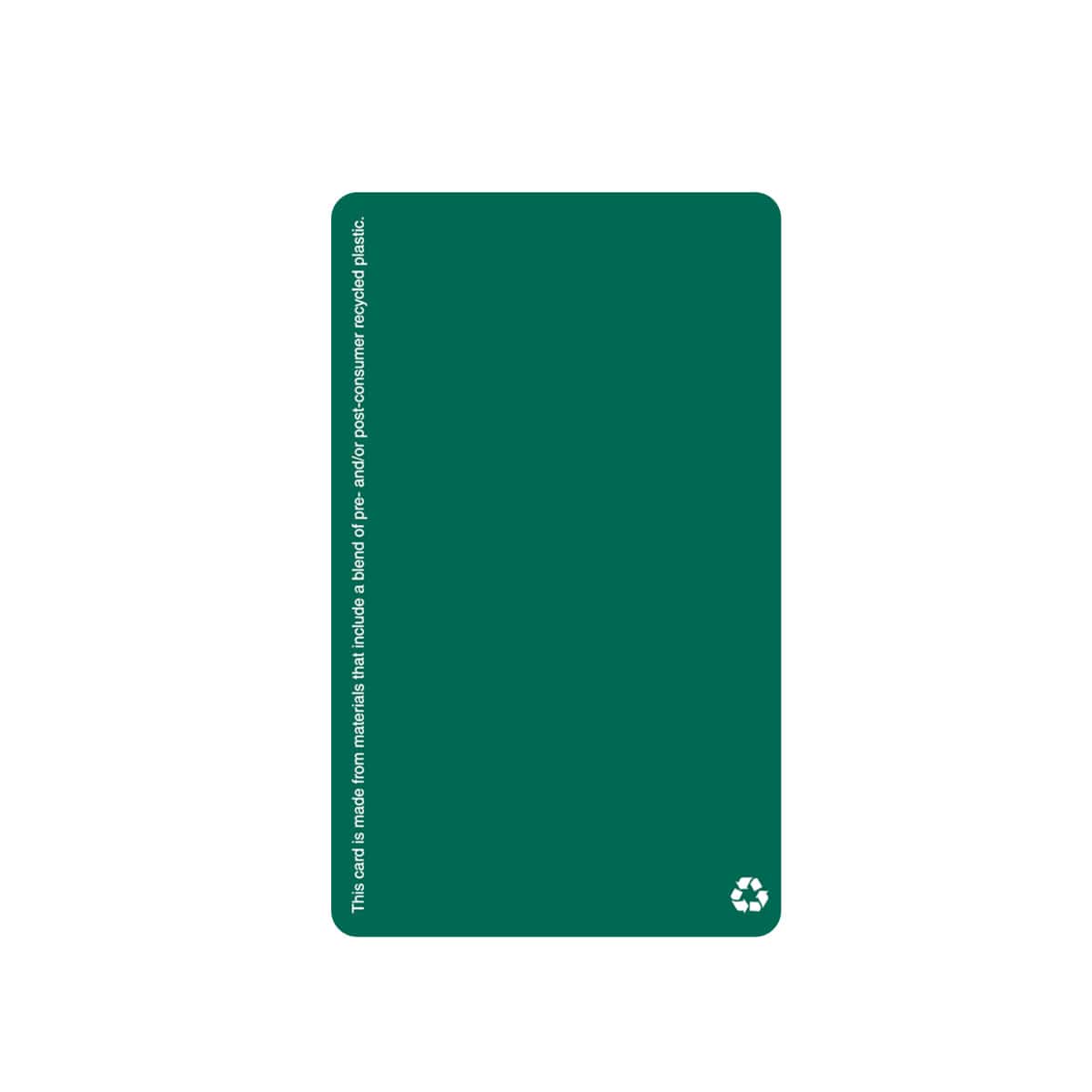 Quality Inn ULEV1 48 byte RFID Key Cards Compatible with Assa Abloy* G ...