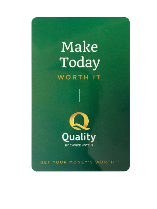 Choice-RFID Key Cards compatible with the following Assa Abloy Guest L ...