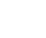 Hotel & Resort Key Cards