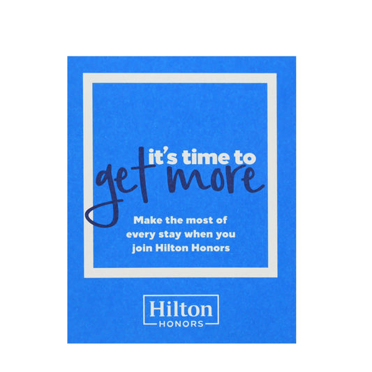 Holiday Inn Express Key Packet Key Packets – Hotel & Resort Key Cards