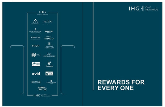 Key Packets Key Packets – Hotel & Resort Key Cards